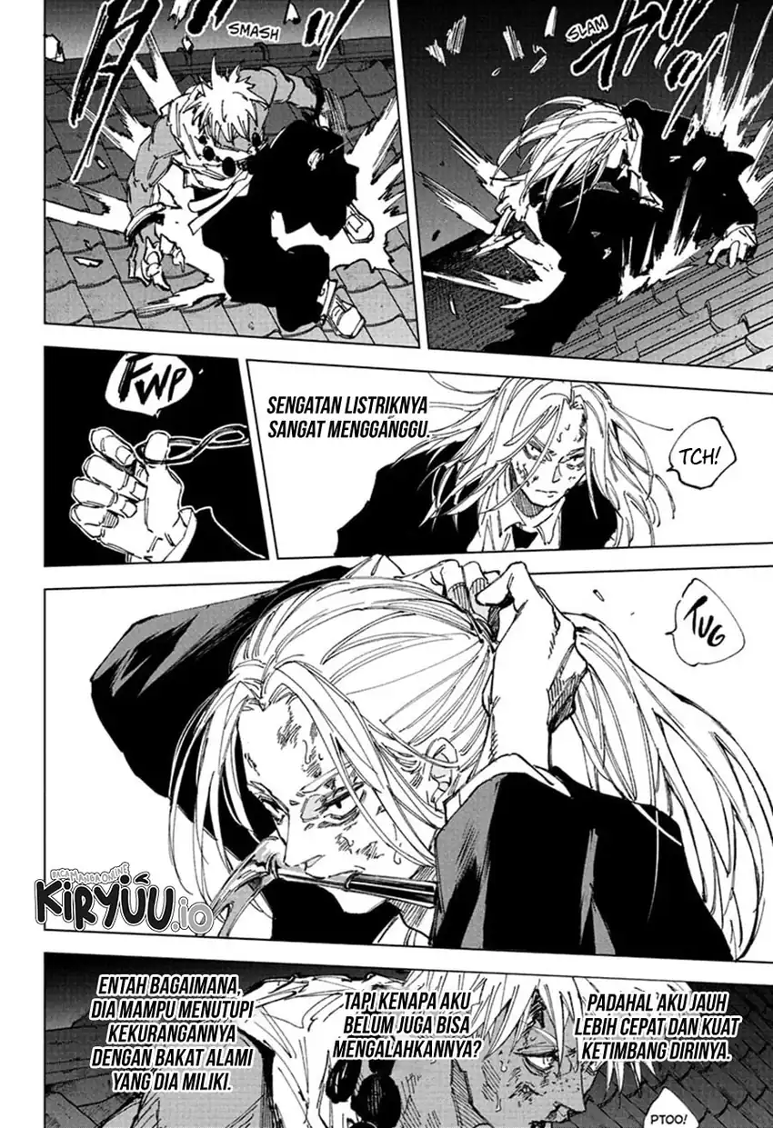 Chapter 254 - halaman 8