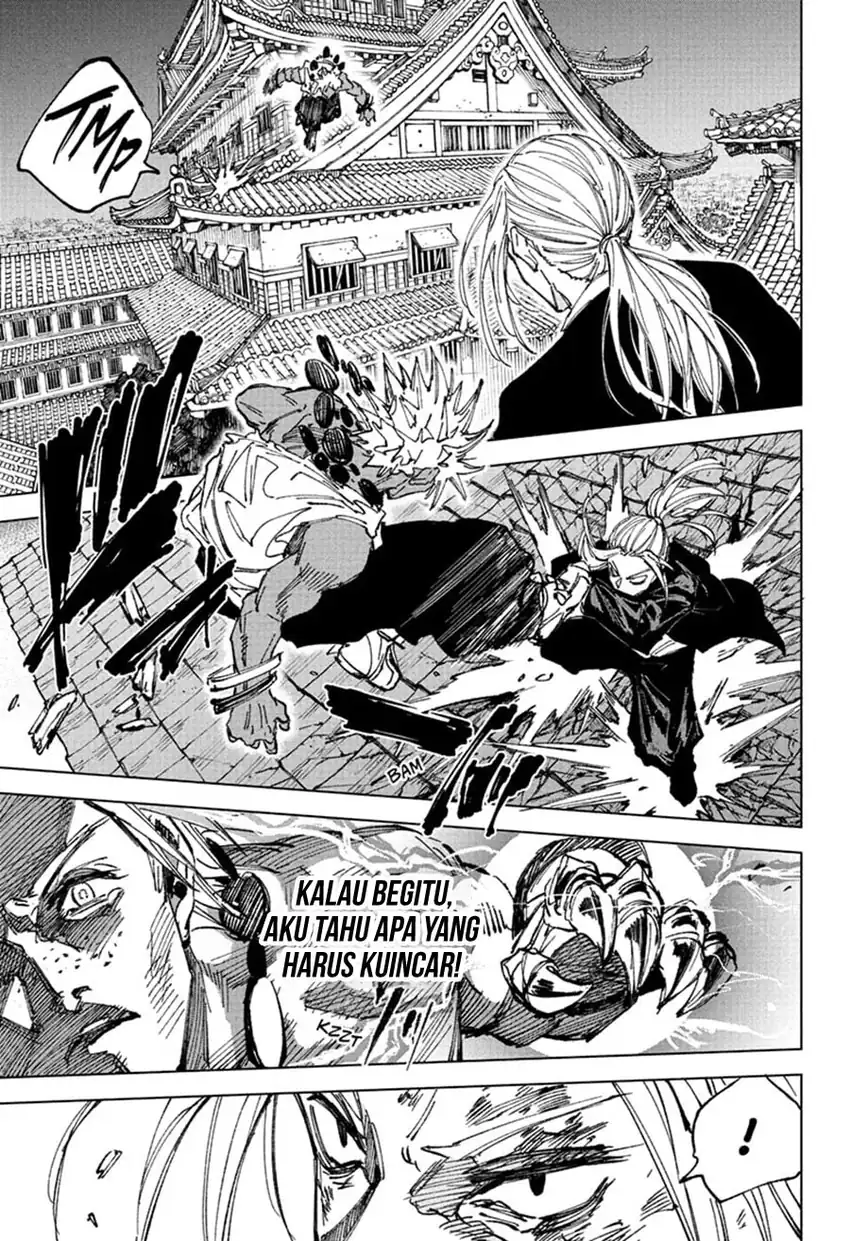 Chapter 254 - halaman 9