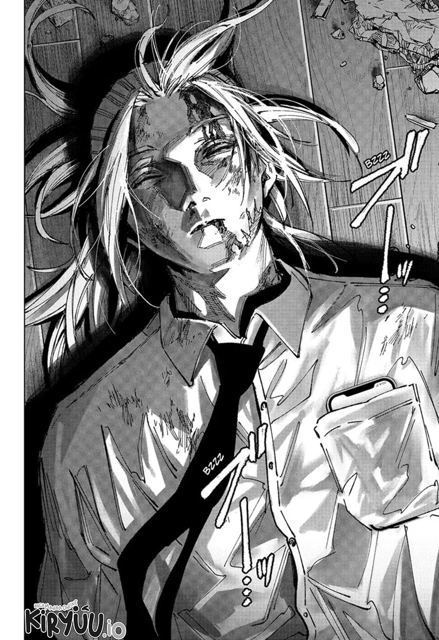 Chapter 255 - halaman 10