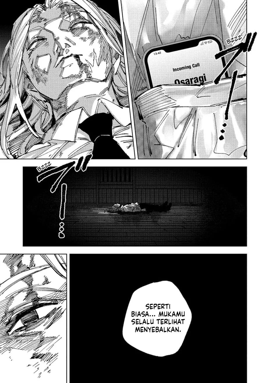 Chapter 255 - halaman 11