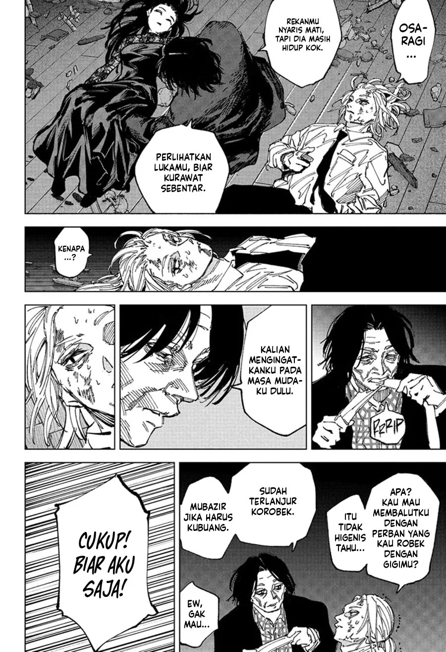 Chapter 255 - halaman 13
