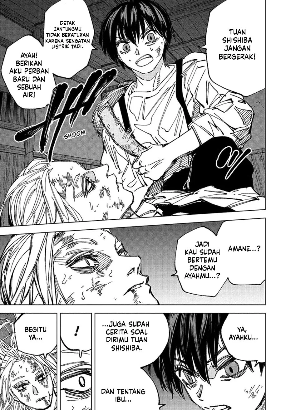 Chapter 255 - halaman 14