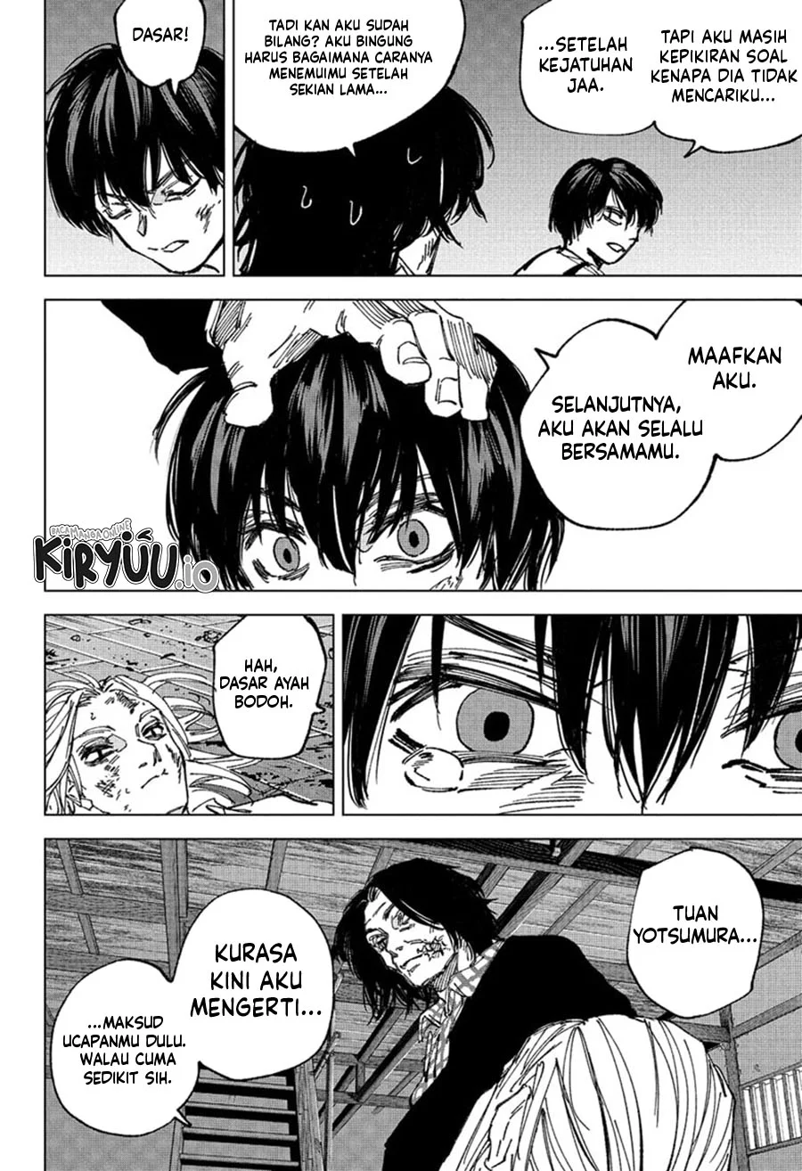 Chapter 255 - halaman 15