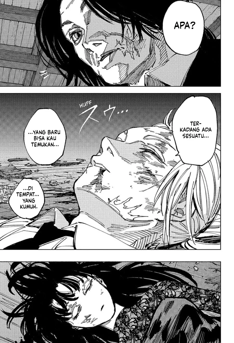Chapter 255 - halaman 16