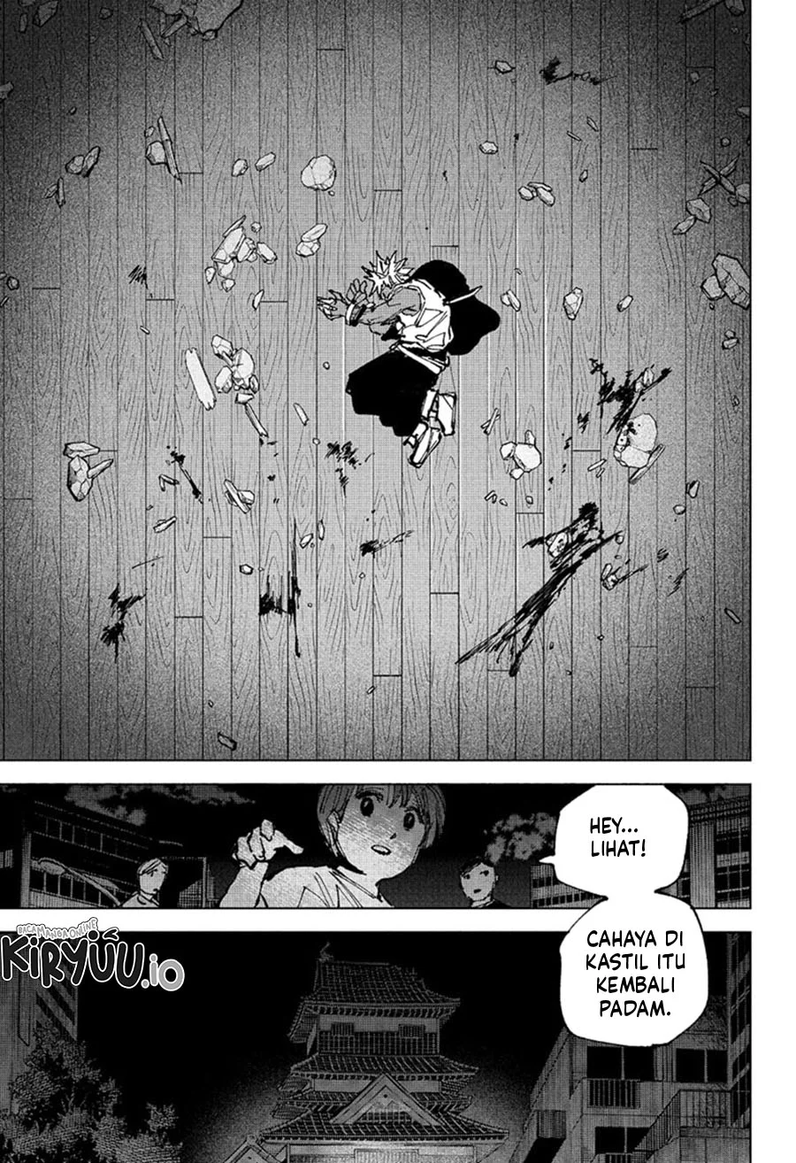 Chapter 255 - halaman 4