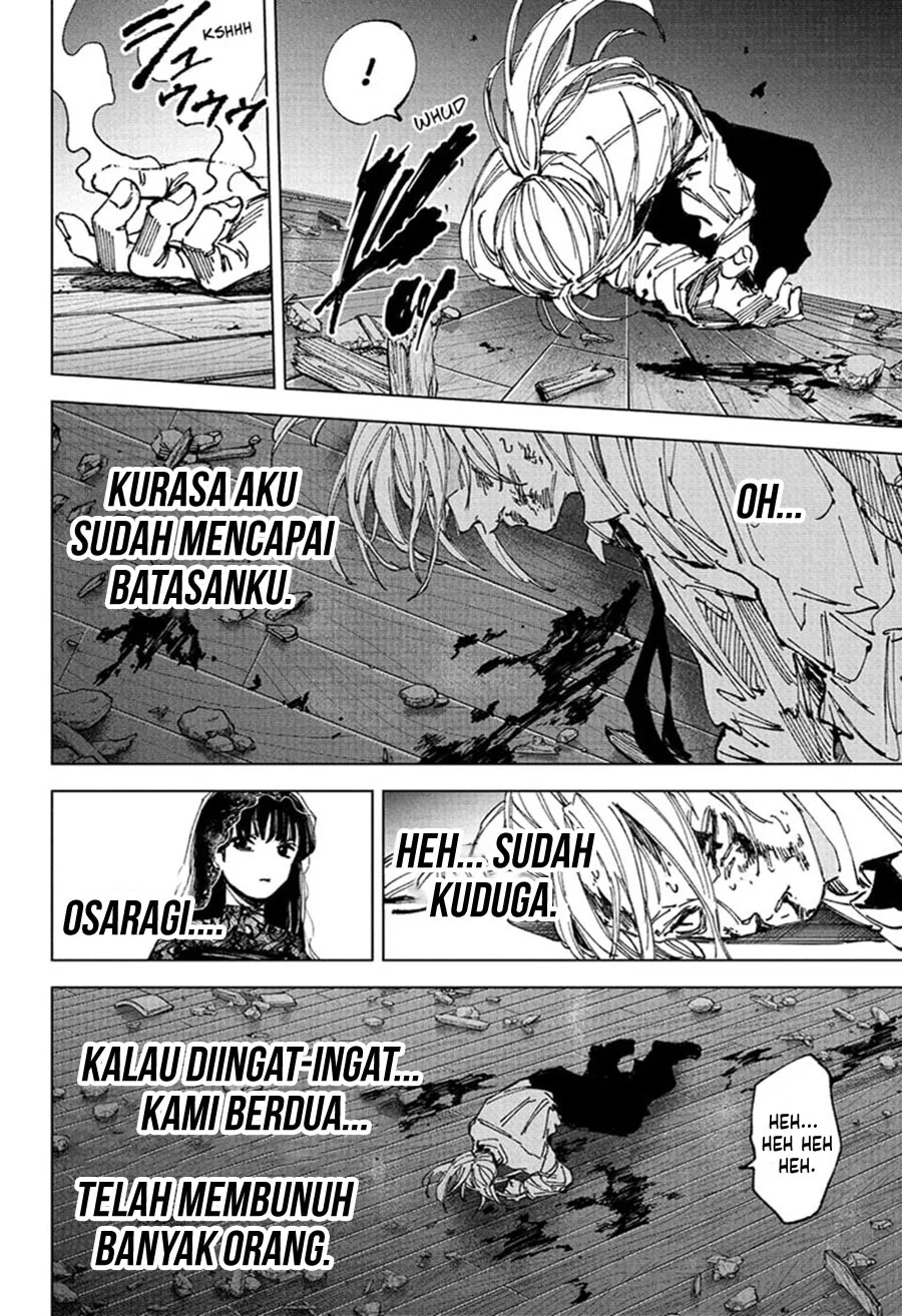 Chapter 255 - halaman 6