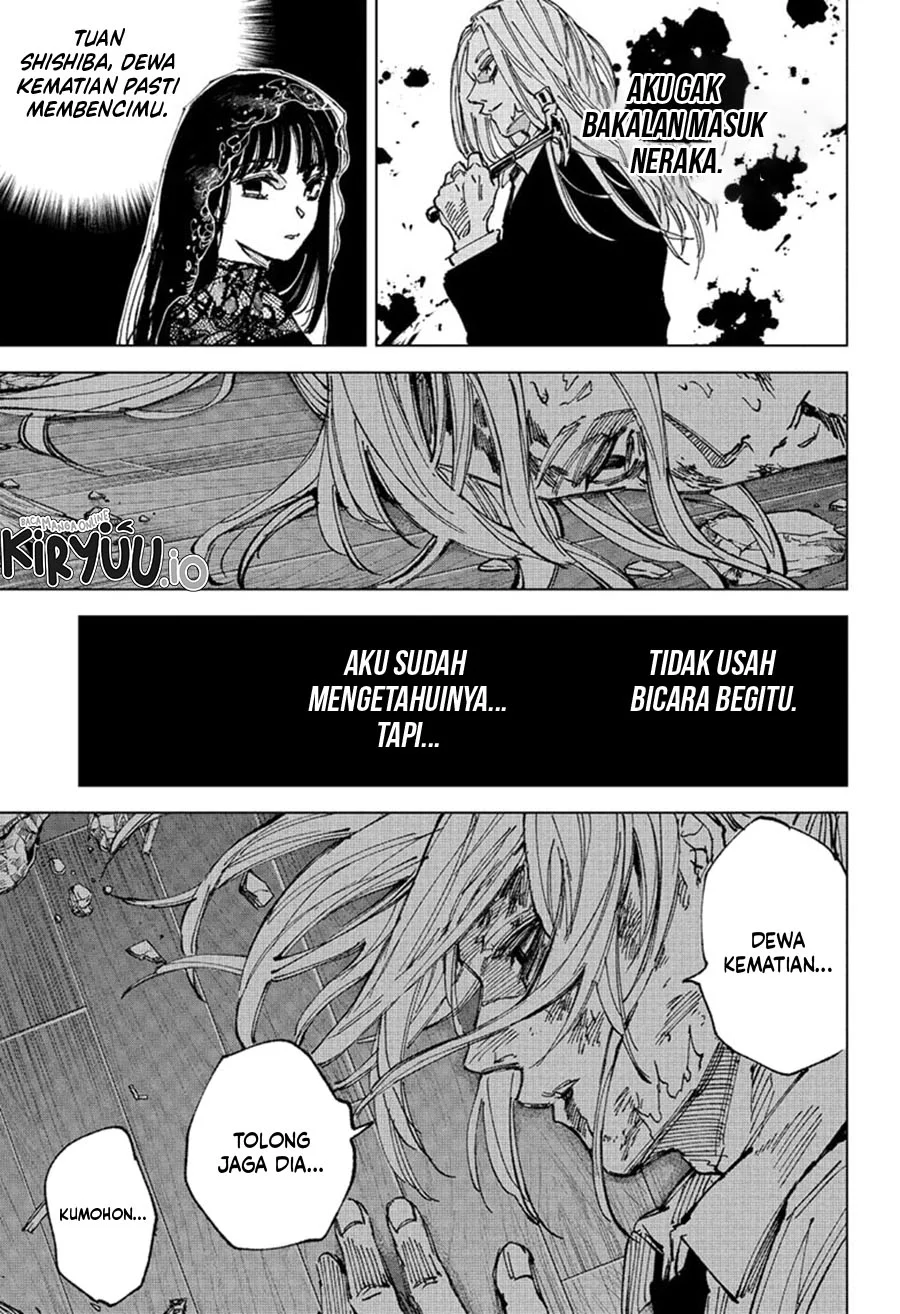 Chapter 255 - halaman 7