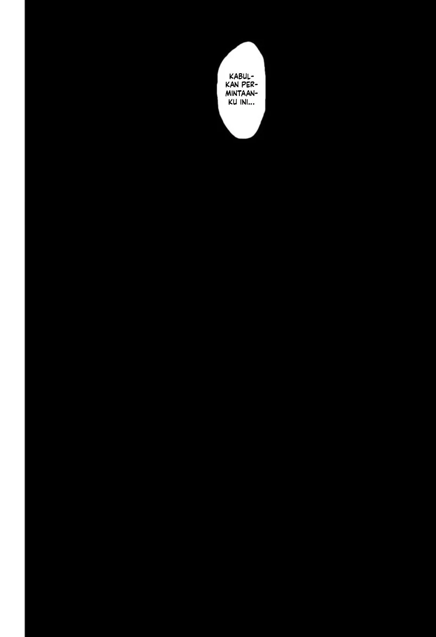 Chapter 255 - halaman 8