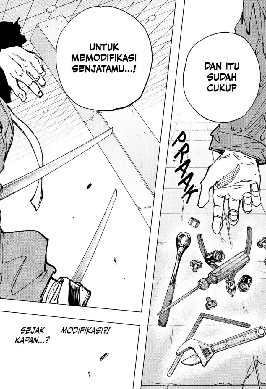 Chapter 256 - halaman 14