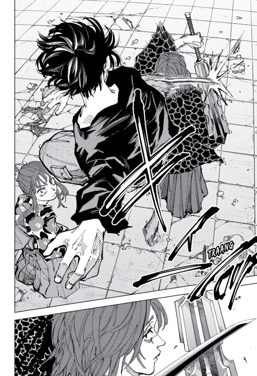 Chapter 256 - halaman 8
