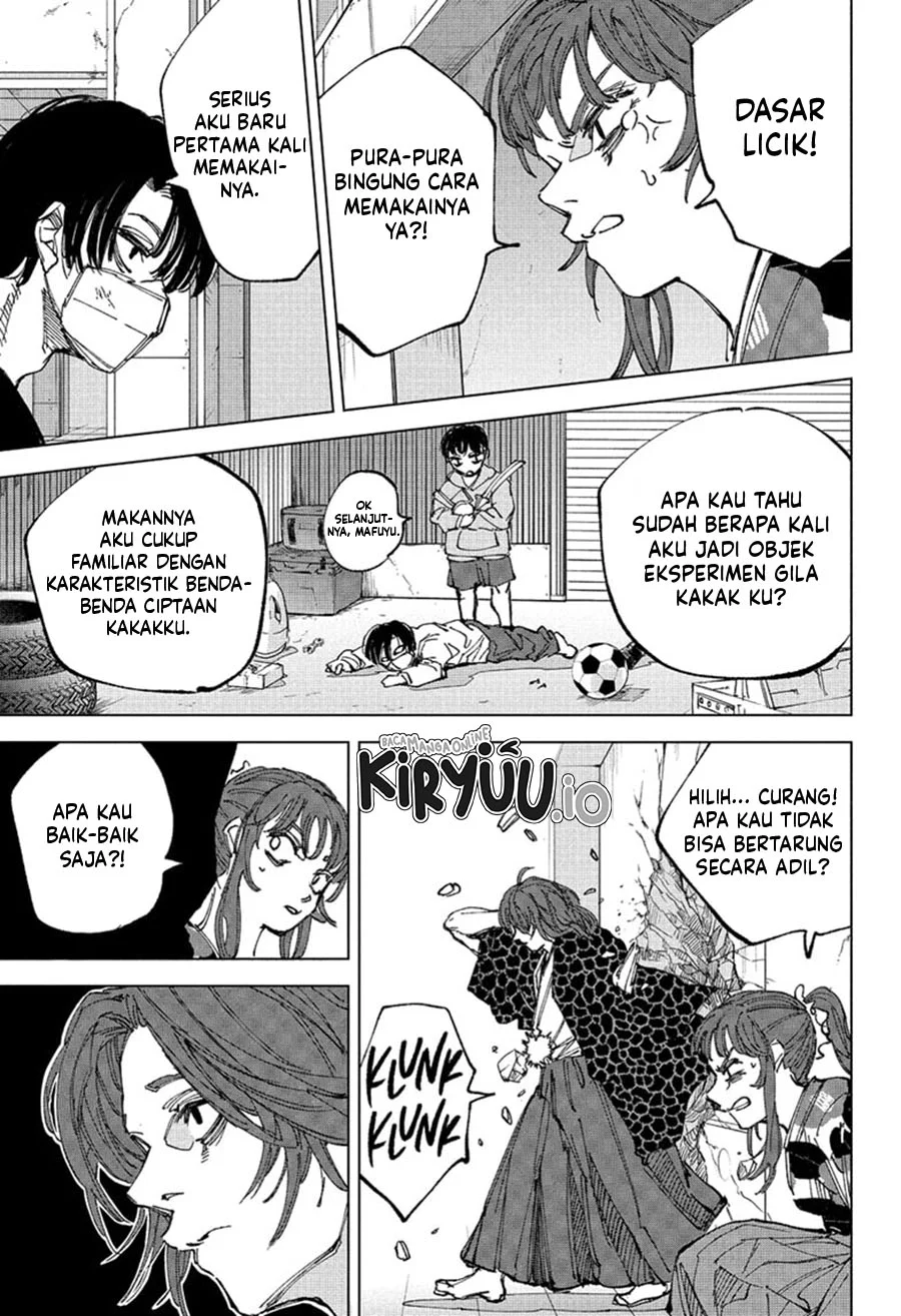 Chapter 257 - halaman 10