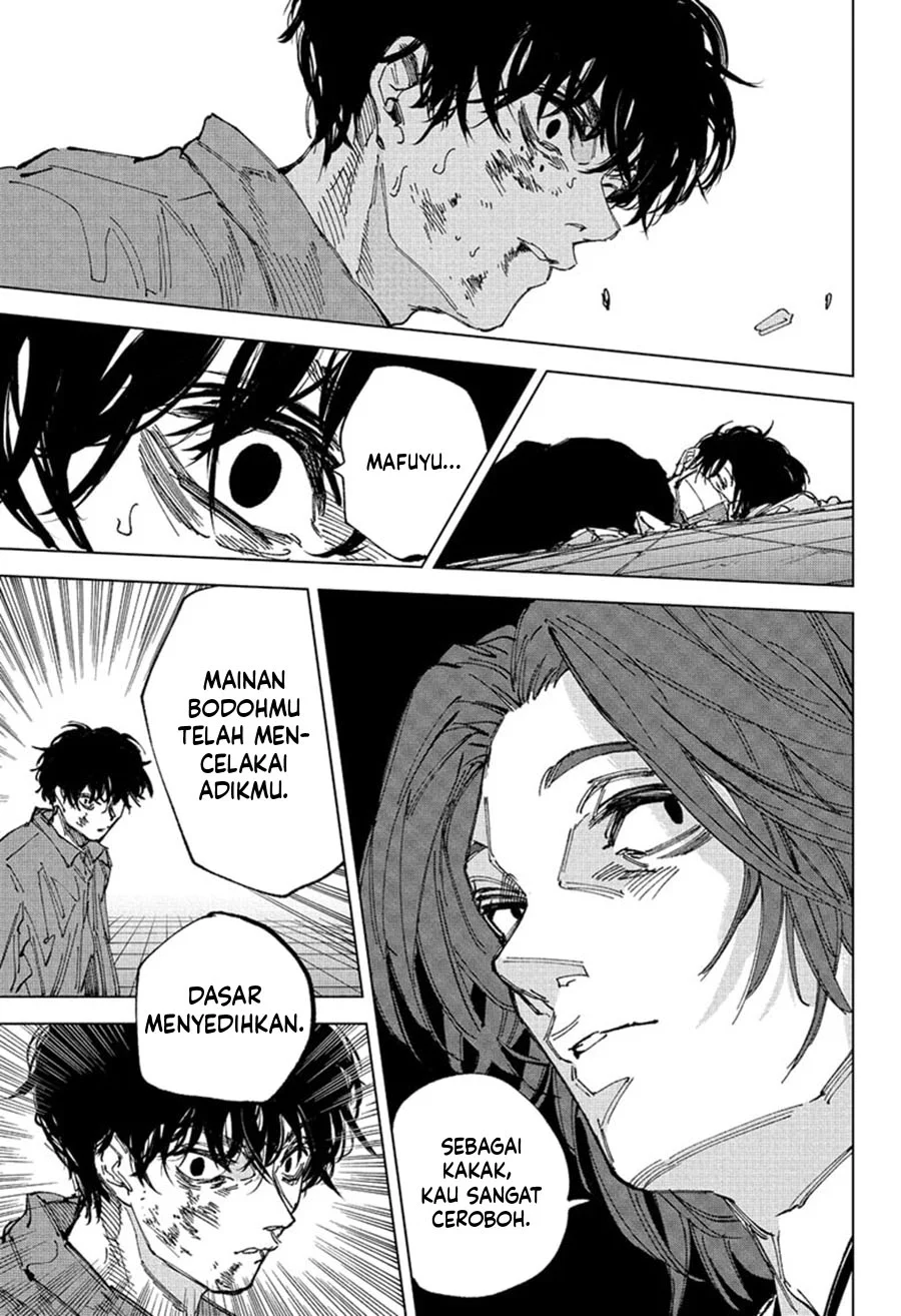 Chapter 257 - halaman 14
