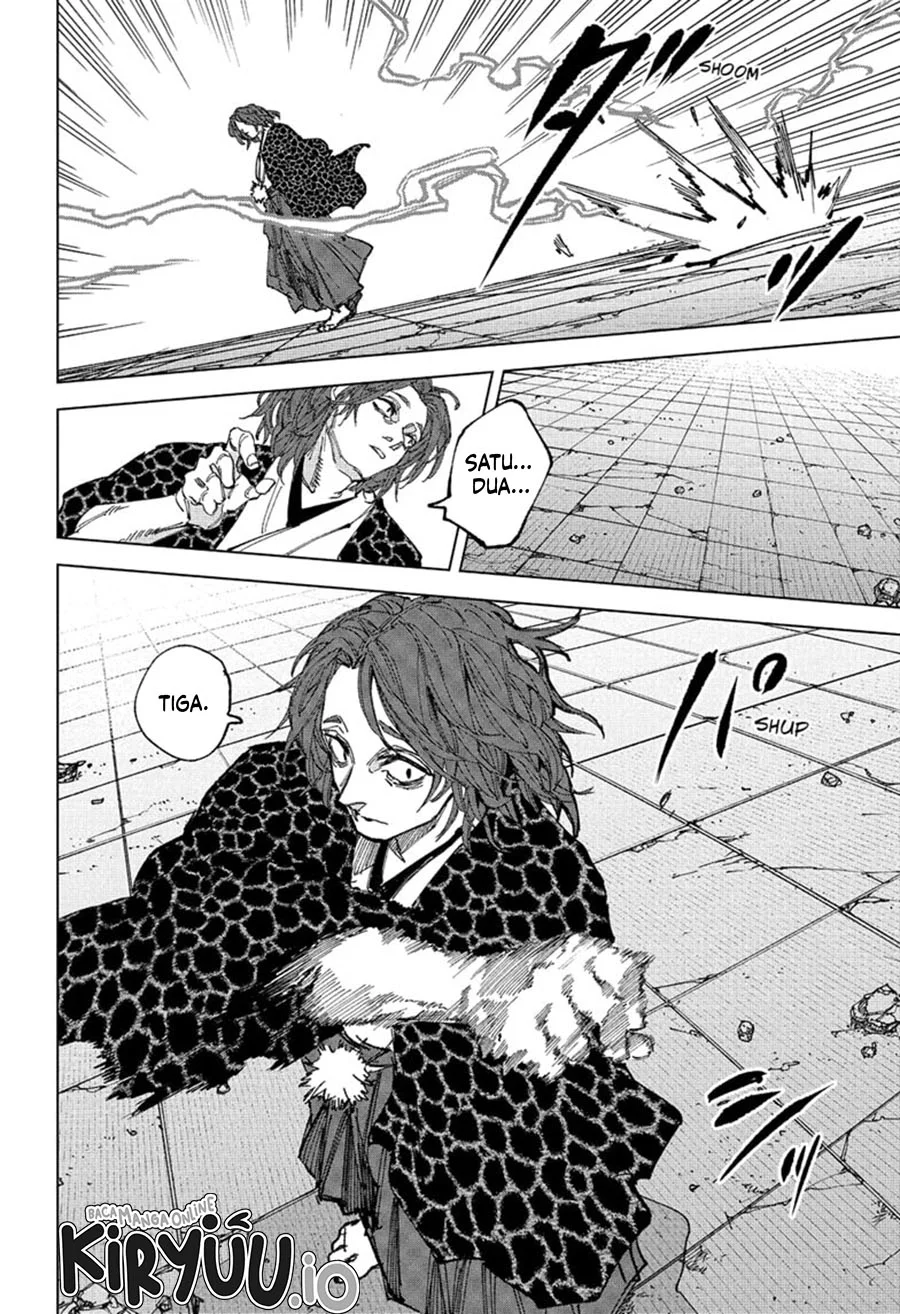 Chapter 257 - halaman 15