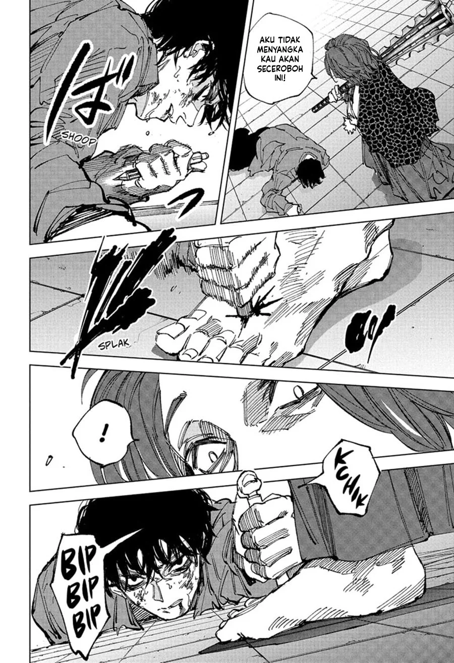Chapter 257 - halaman 17