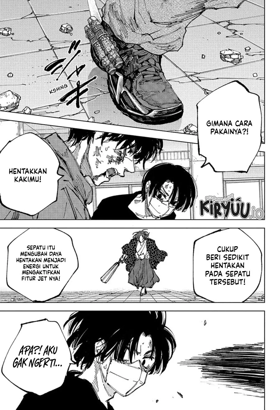 Chapter 257 - halaman 4