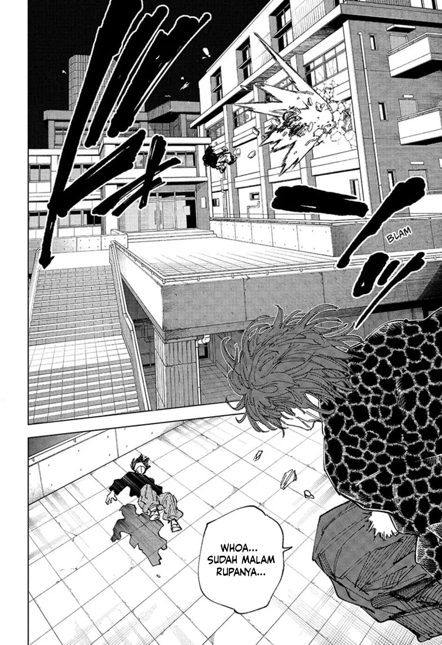 Chapter 257 - halaman 5
