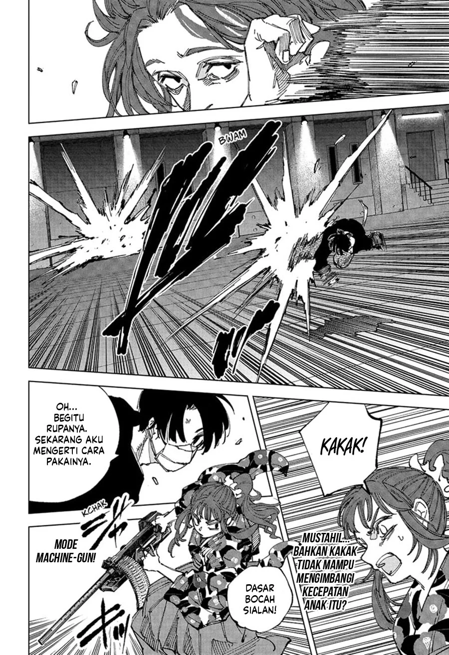 Chapter 257 - halaman 7