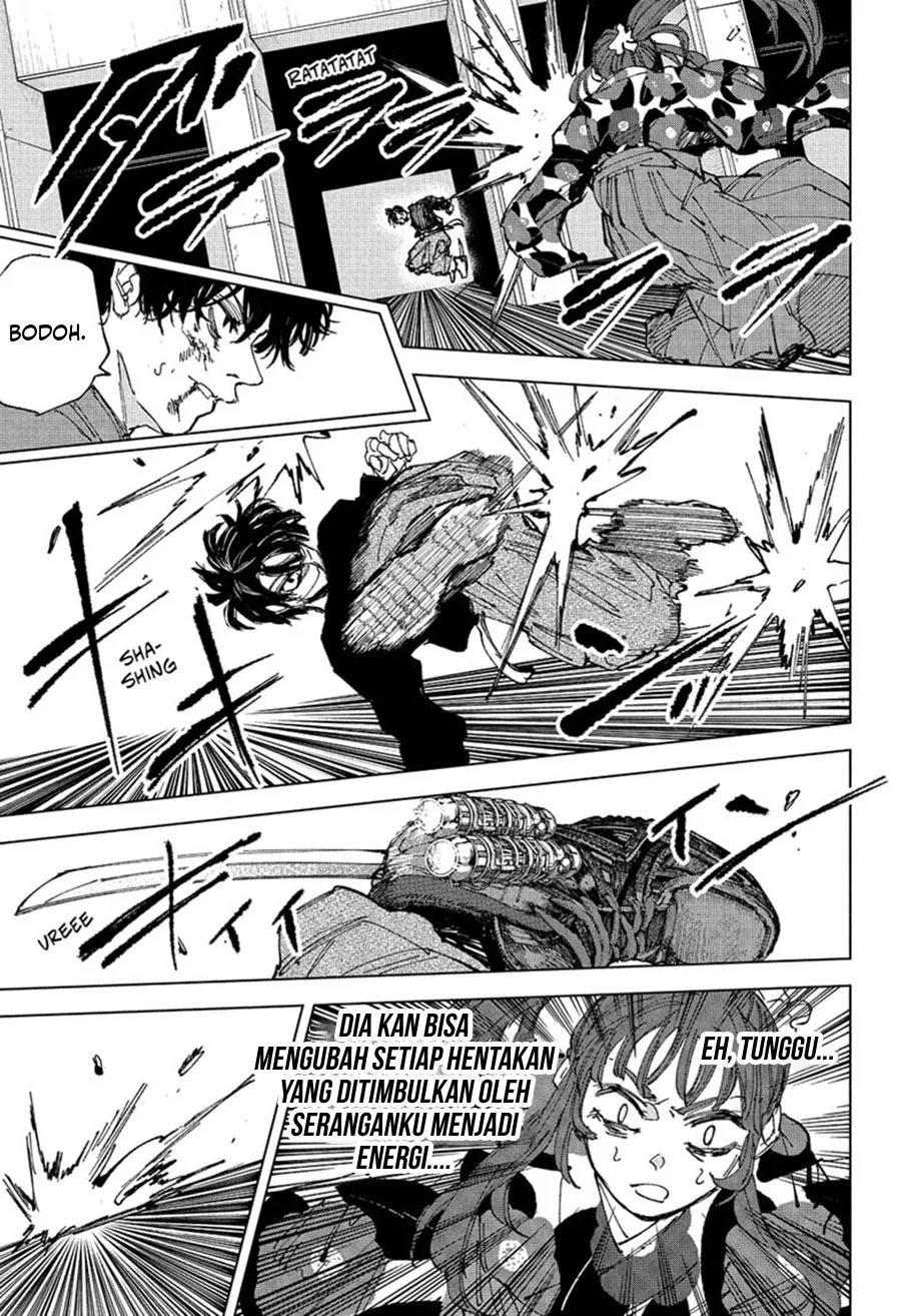 Chapter 257 - halaman 8