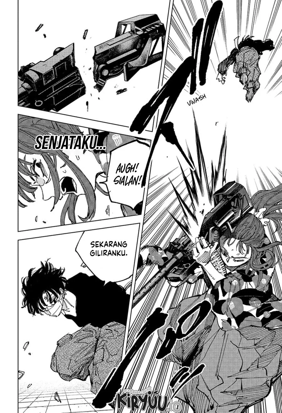 Chapter 257 - halaman 9