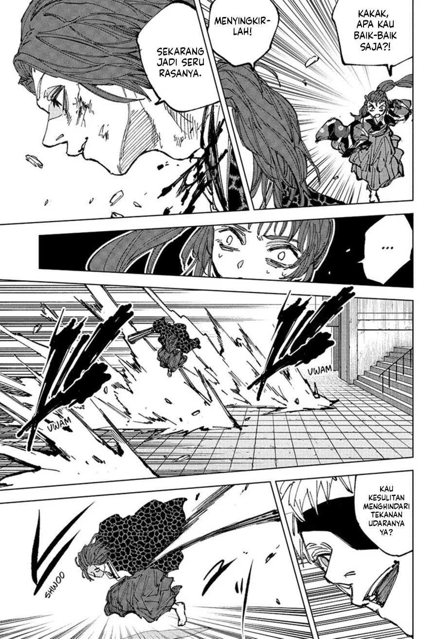 Chapter 258 - halaman 10