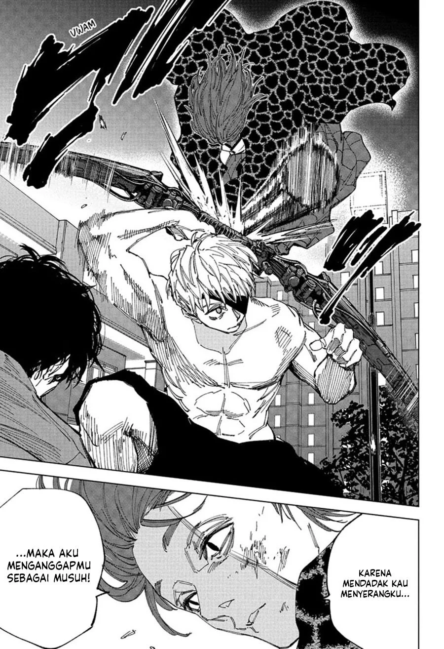 Chapter 258 - halaman 4