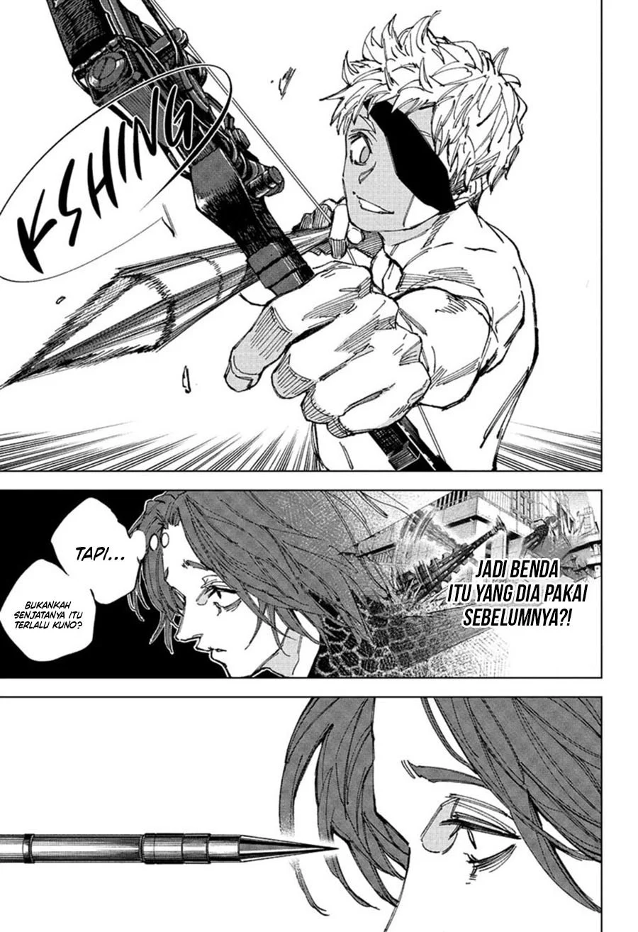 Chapter 258 - halaman 6