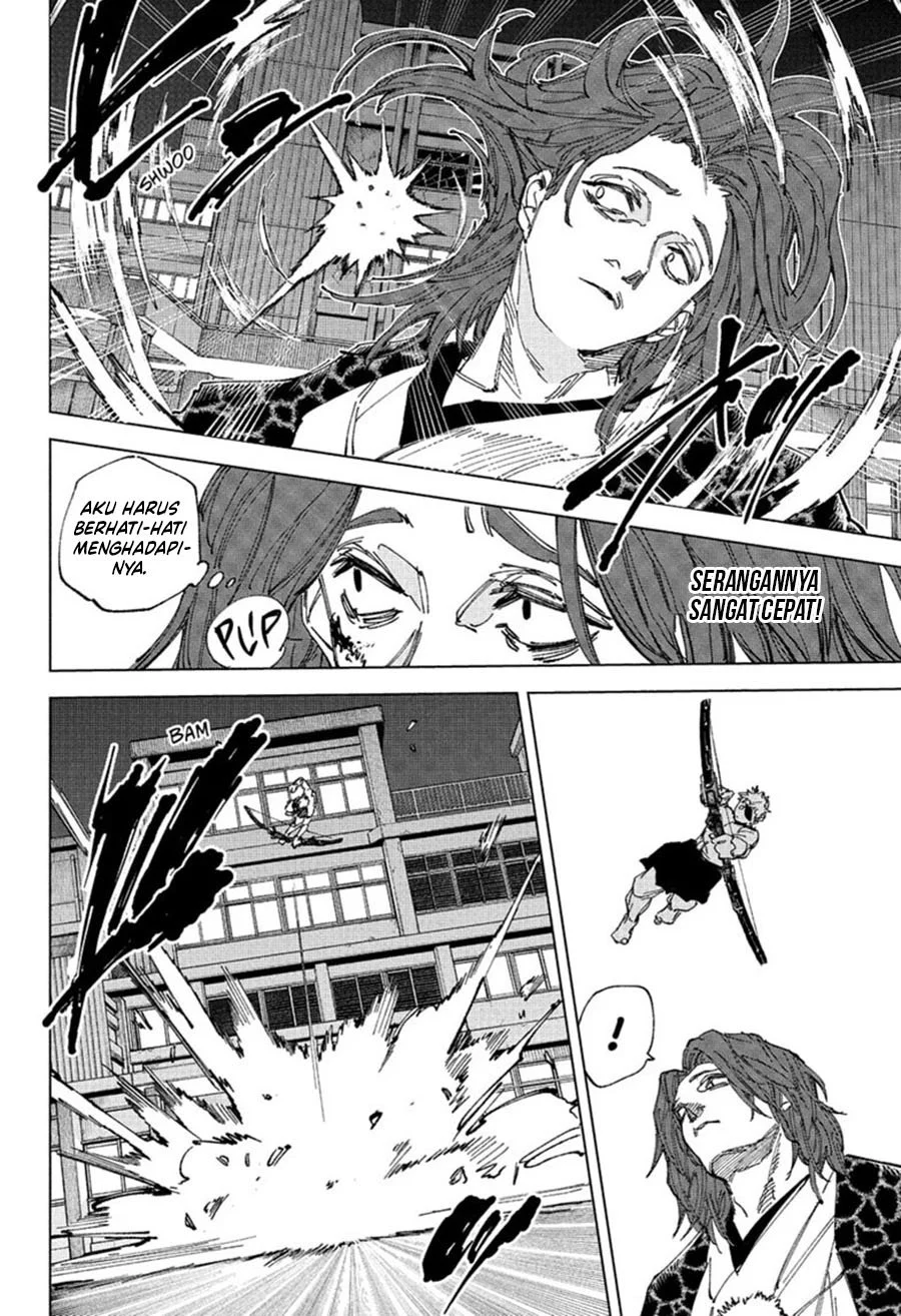 Chapter 258 - halaman 7