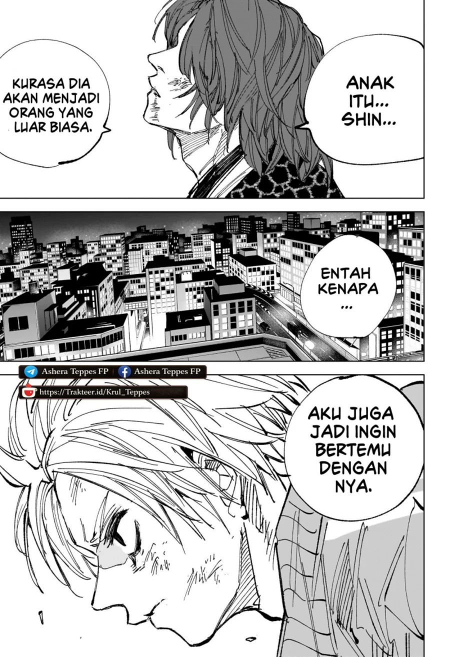 Chapter 259 - halaman 10