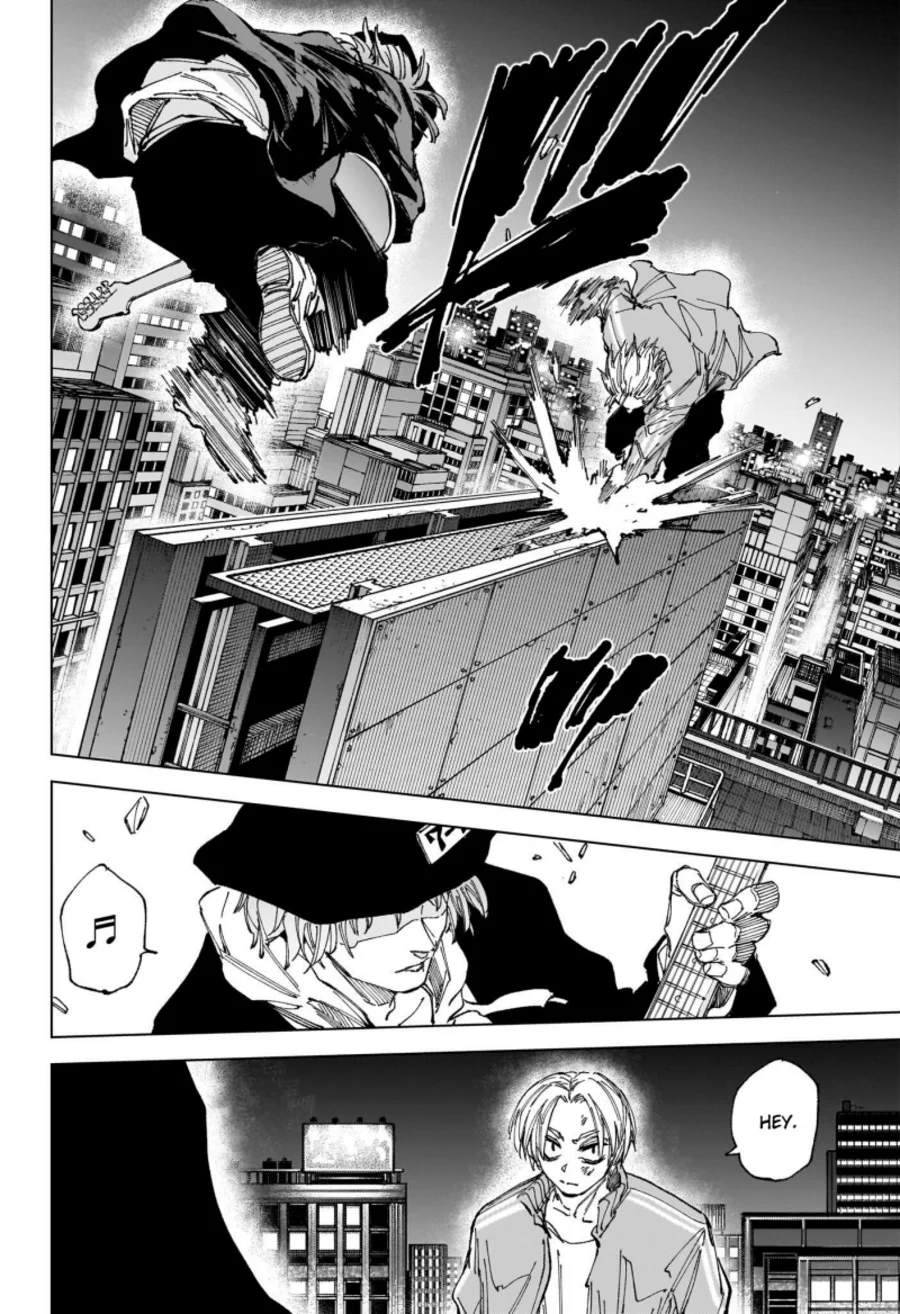 Chapter 259 - halaman 11