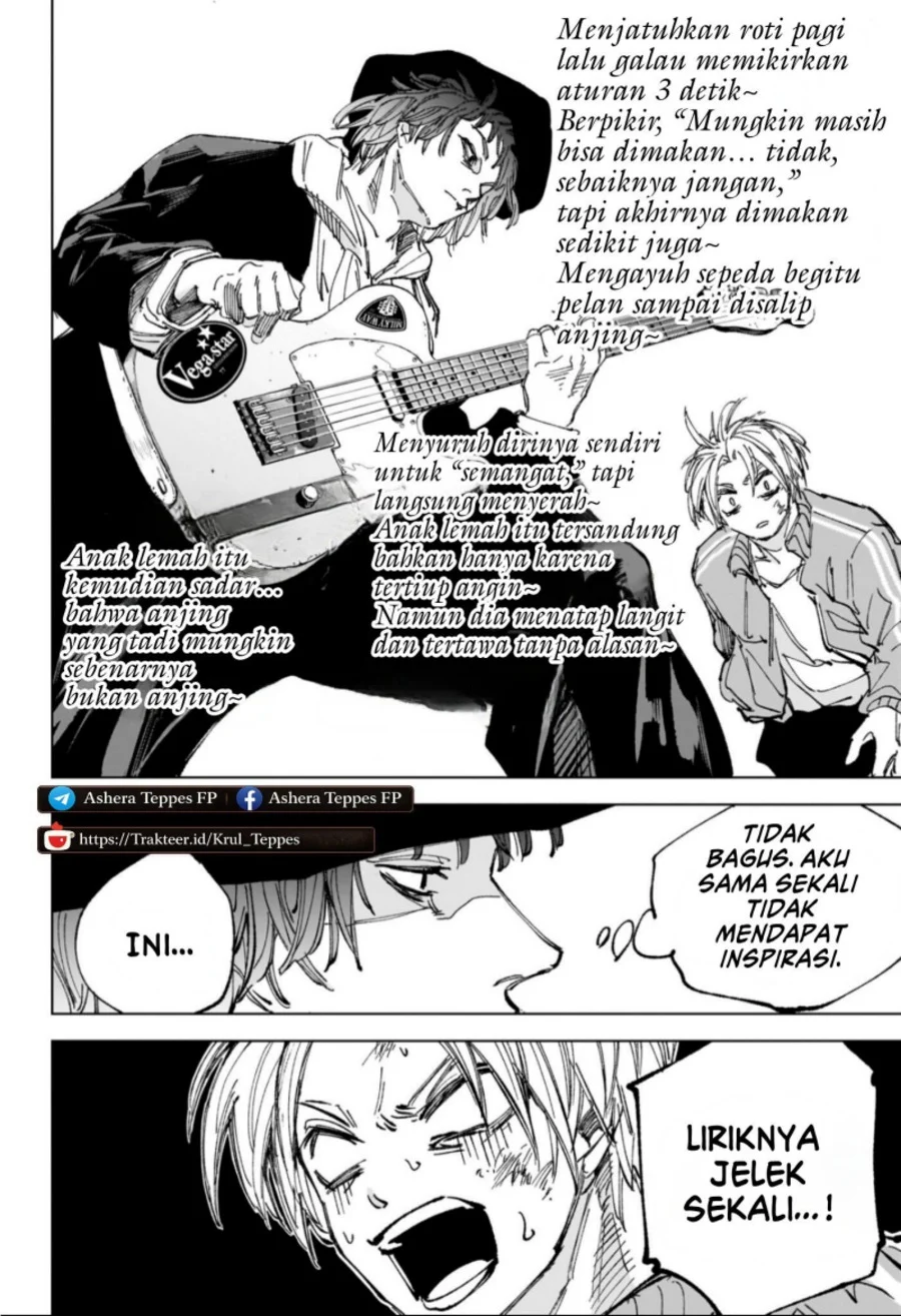 Chapter 259 - halaman 13