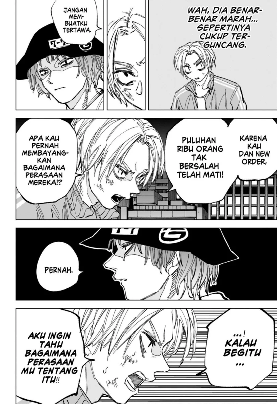 Chapter 259 - halaman 15