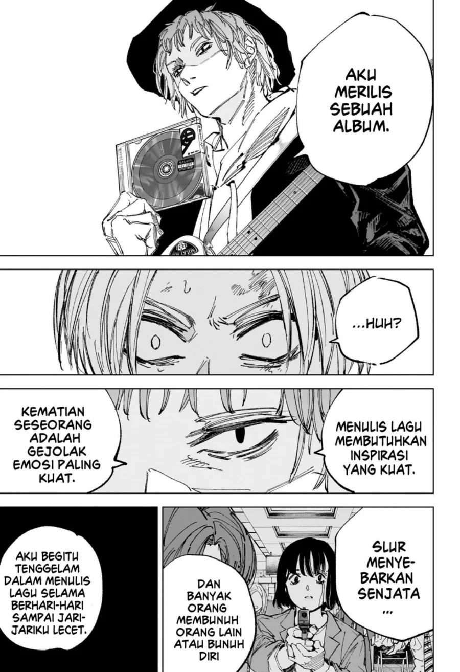 Chapter 259 - halaman 16
