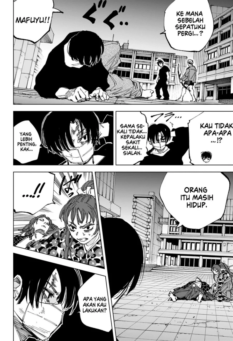 Chapter 259 - halaman 3