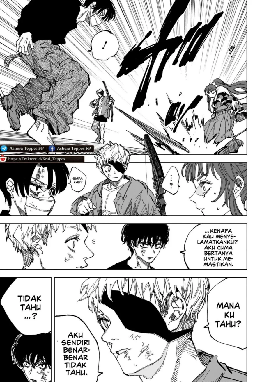 Chapter 259 - halaman 4