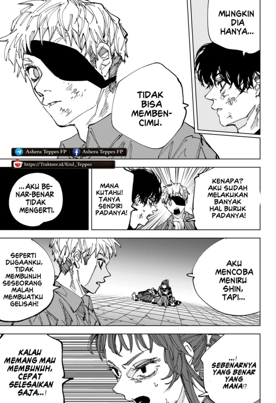 Chapter 259 - halaman 6