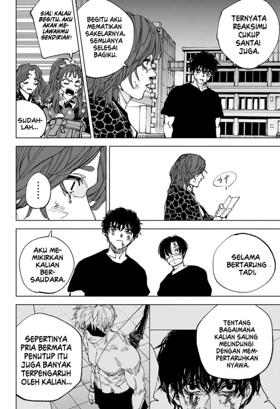 Chapter 259 - halaman 9