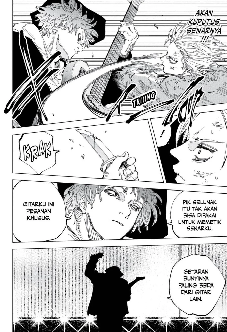 Chapter 260 - halaman 6