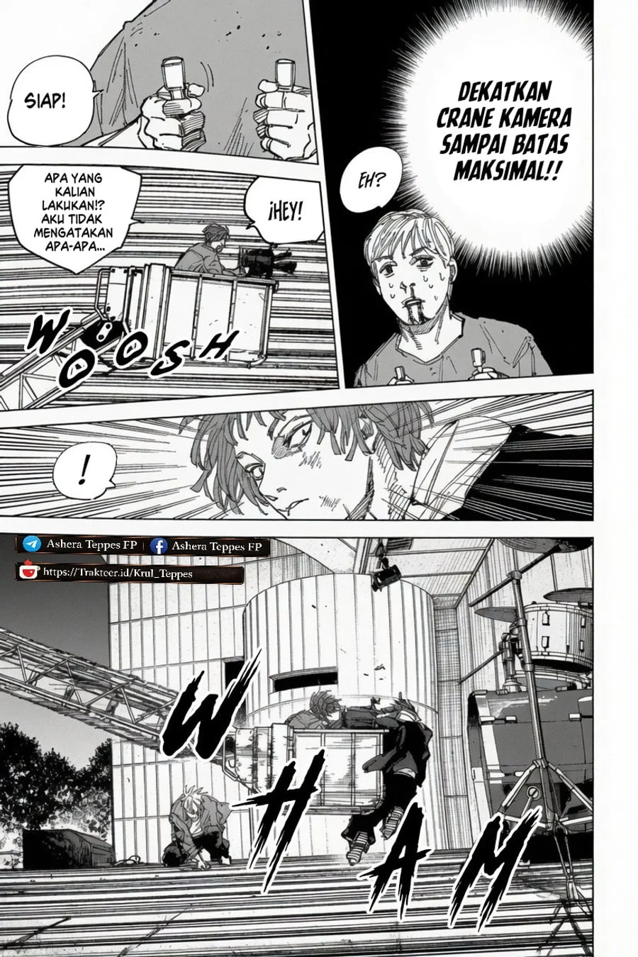 Chapter 262 - halaman 10