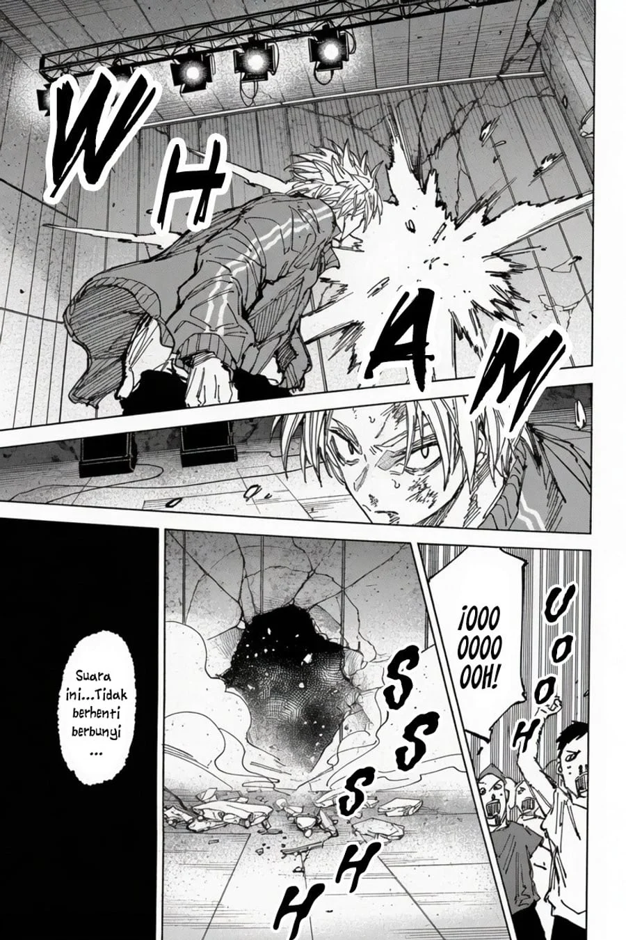 Chapter 262 - halaman 11