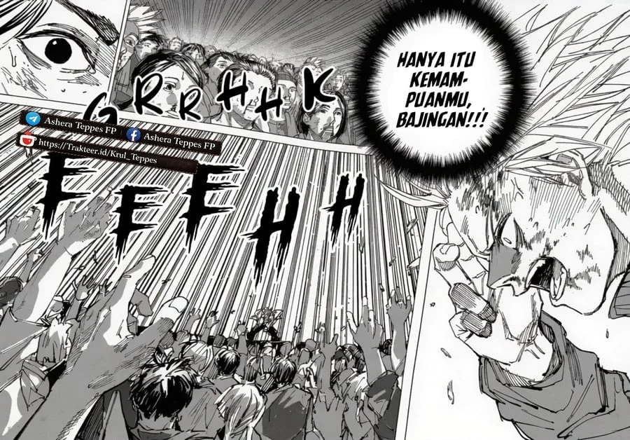 Chapter 262 - halaman 14