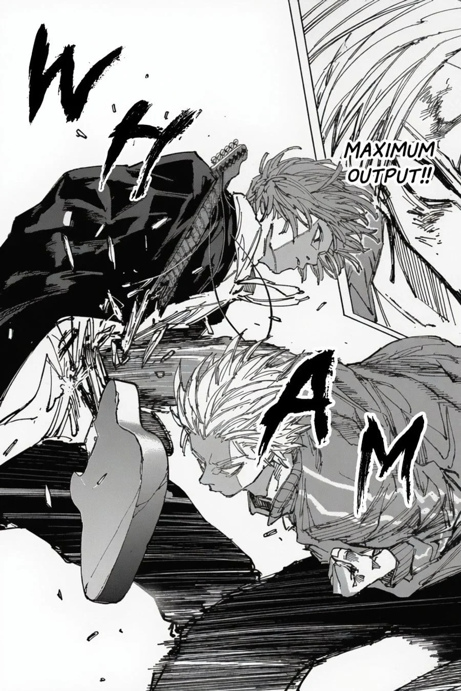 Chapter 262 - halaman 16