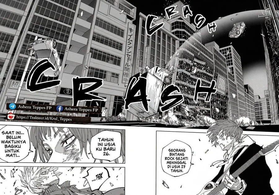 Chapter 262 - halaman 3