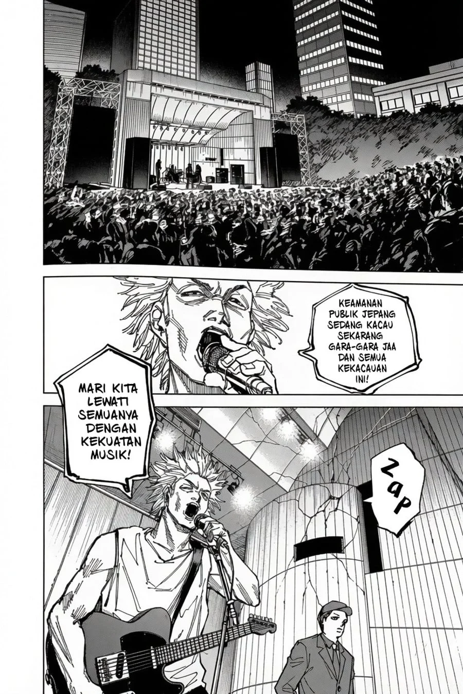 Chapter 262 - halaman 4