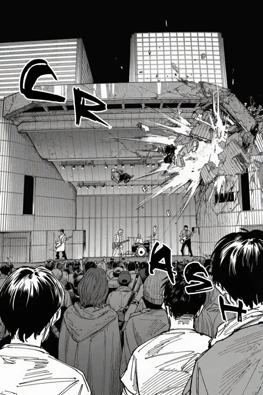 Chapter 262 - halaman 5