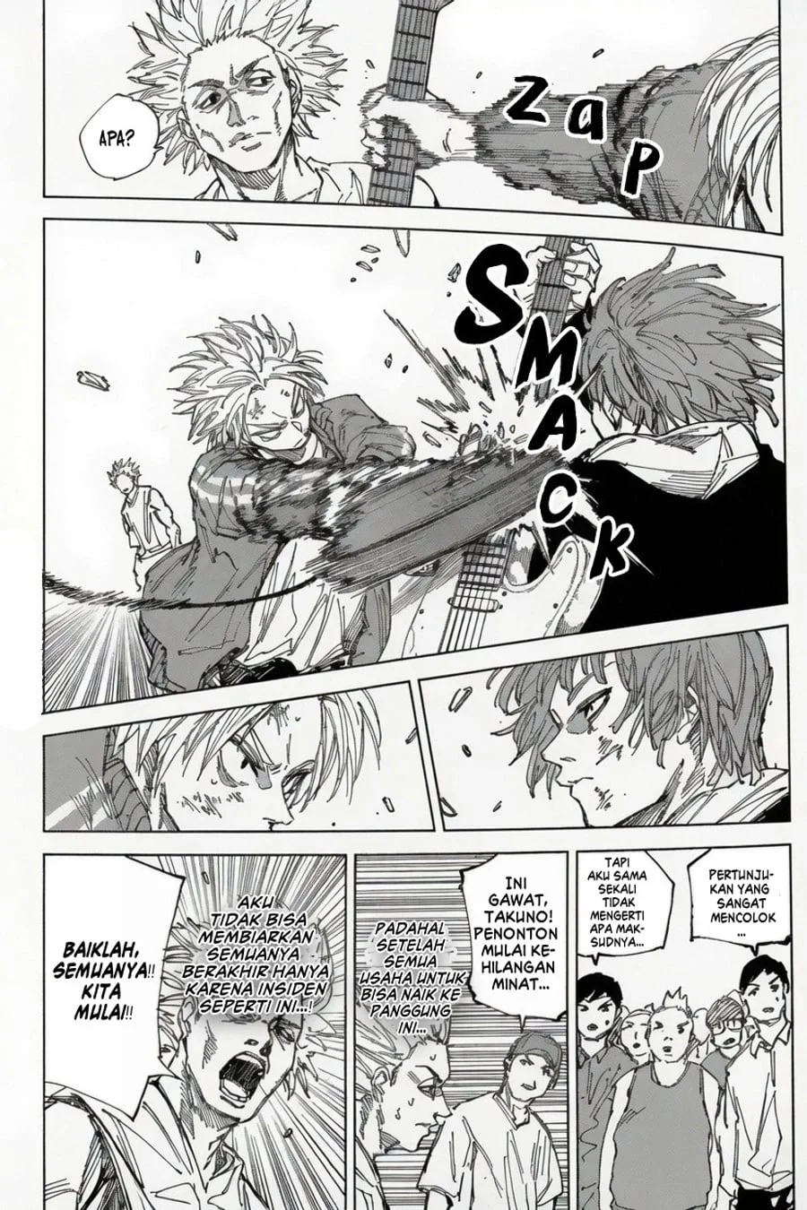 Chapter 262 - halaman 7