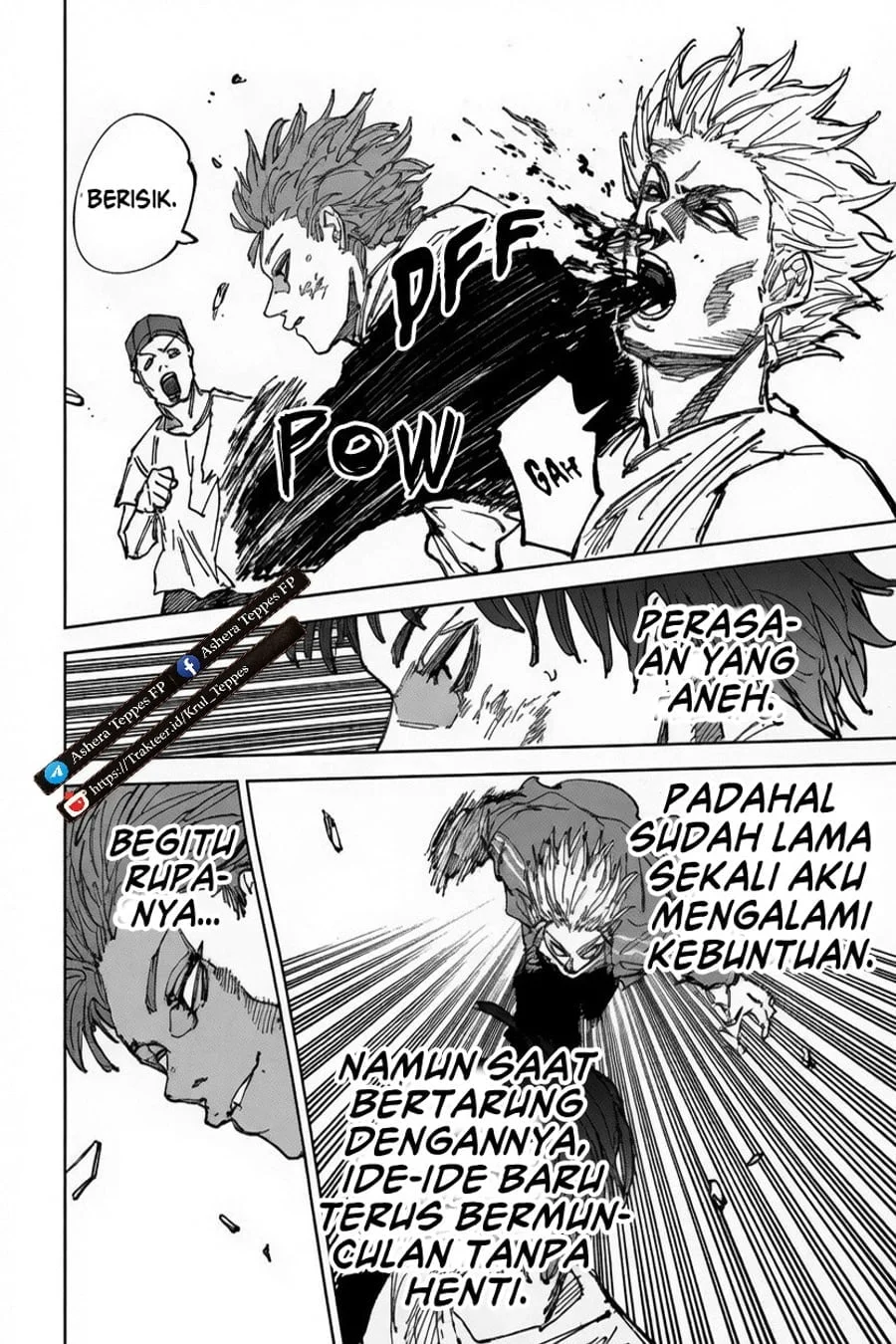 Chapter 262 - halaman 8