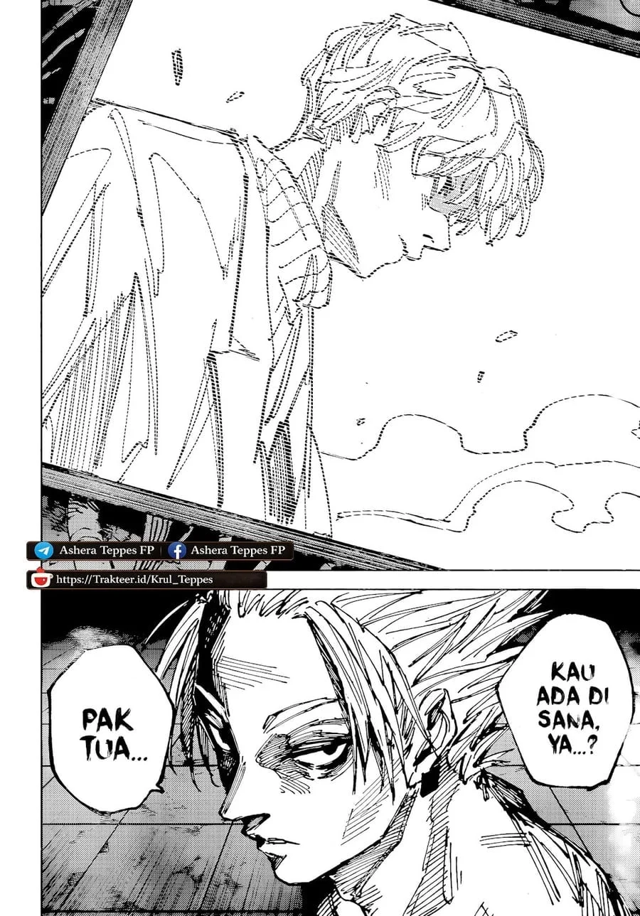 Chapter 263 - halaman 11