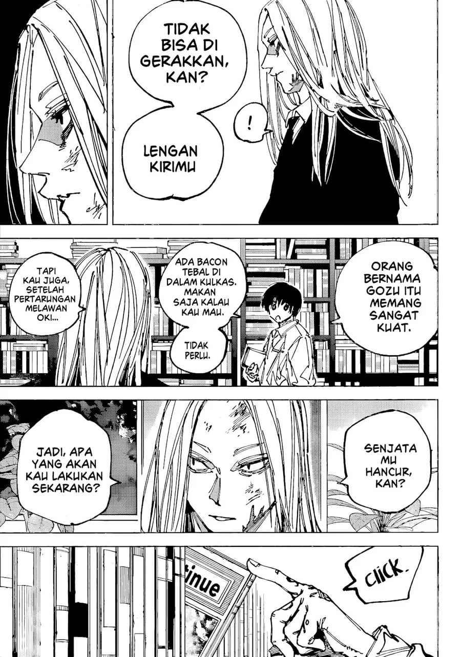 Chapter 263 - halaman 14