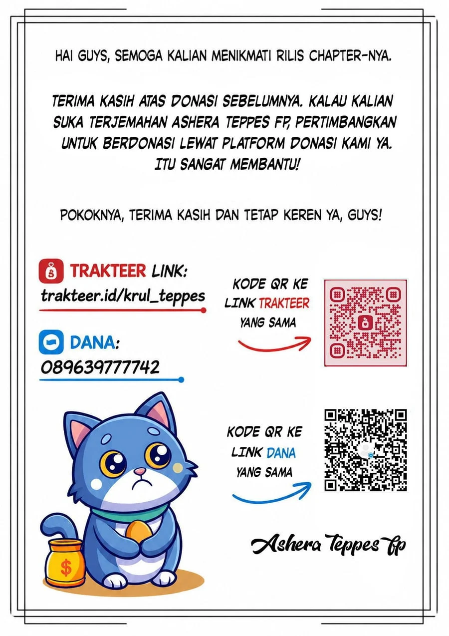 Chapter 263 - halaman 20