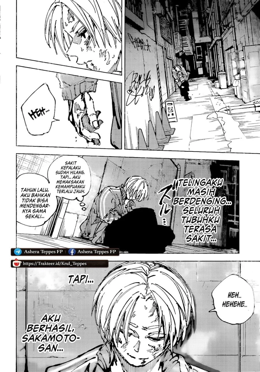 Chapter 263 - halaman 3